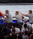 JULY_19TH_mp4_000065733.jpg