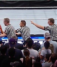 JULY_19TH_mp4_000066133.jpg