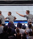JULY_19TH_mp4_000066533.jpg