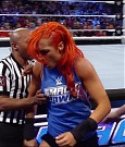 JULY_19TH_mp4_000067333.jpg