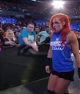 JULY_19TH_mp4_000073333.jpg
