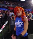 JULY_19TH_mp4_000074533.jpg