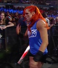 JULY_19TH_mp4_000074933.jpg