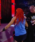 JULY_19TH_mp4_000077733.jpg