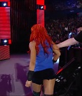 JULY_19TH_mp4_000078133.jpg