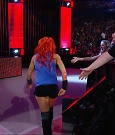 JULY_19TH_mp4_000078533.jpg