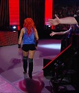 JULY_19TH_mp4_000078933.jpg