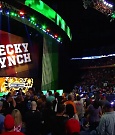 JULY_26TH_mp4_000006266.jpg