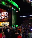 JULY_26TH_mp4_000006666.jpg