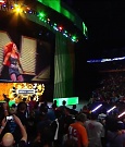 JULY_26TH_mp4_000008666.jpg