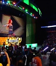 JULY_26TH_mp4_000009066.jpg