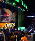 JULY_26TH_mp4_000009466.jpg