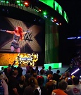 JULY_26TH_mp4_000009866.jpg
