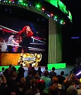 JULY_26TH_mp4_000010266.jpg
