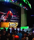 JULY_26TH_mp4_000010666.jpg