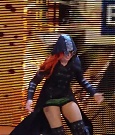 JULY_26TH_mp4_000011066.jpg