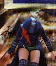 JULY_26TH_mp4_000012266.jpg