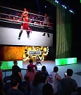JULY_26TH_mp4_000012666.jpg