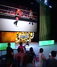 JULY_26TH_mp4_000013066.jpg