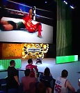 JULY_26TH_mp4_000013466.jpg