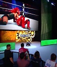 JULY_26TH_mp4_000013866.jpg