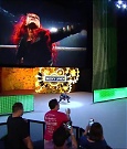 JULY_26TH_mp4_000014266.jpg