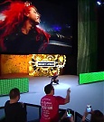 JULY_26TH_mp4_000014666.jpg