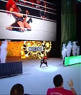 JULY_26TH_mp4_000015466.jpg
