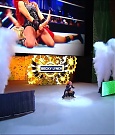 JULY_26TH_mp4_000016266.jpg