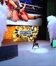 JULY_26TH_mp4_000016666.jpg