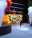 JULY_26TH_mp4_000017066.jpg