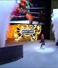 JULY_26TH_mp4_000017466.jpg