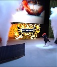 JULY_26TH_mp4_000017866.jpg