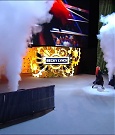 JULY_26TH_mp4_000018266.jpg