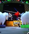 JULY_26TH_mp4_000018666.jpg