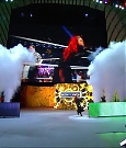 JULY_26TH_mp4_000019066.jpg