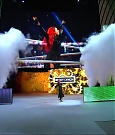 JULY_26TH_mp4_000019866.jpg