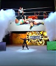 JULY_26TH_mp4_000020666.jpg