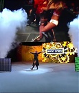 JULY_26TH_mp4_000021066.jpg