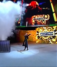 JULY_26TH_mp4_000021866.jpg