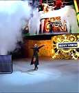 JULY_26TH_mp4_000022266.jpg