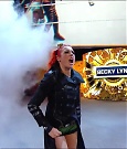 JULY_26TH_mp4_000025066.jpg