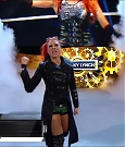 JULY_26TH_mp4_000027066.jpg