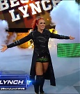 JULY_26TH_mp4_000029066.jpg