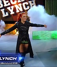 JULY_26TH_mp4_000029866.jpg