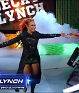 JULY_26TH_mp4_000030266.jpg