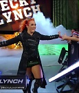 JULY_26TH_mp4_000030666.jpg