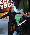 JULY_26TH_mp4_000031066.jpg