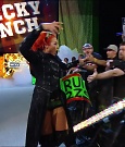 JULY_26TH_mp4_000032266.jpg