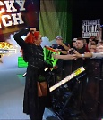 JULY_26TH_mp4_000032666.jpg